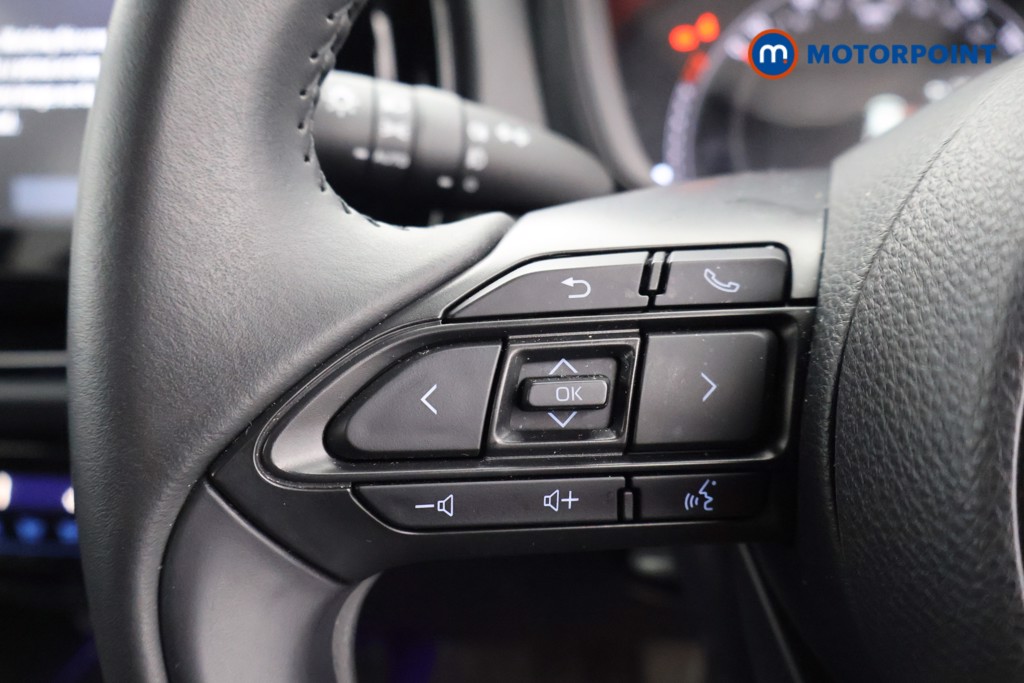 Used Toyota Aygo X 2022 for sale - 78144930: Photo 15