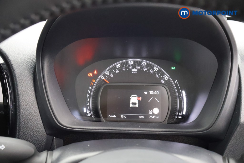 Used Toyota Aygo X 2022 for sale - 78144930: Photo 17