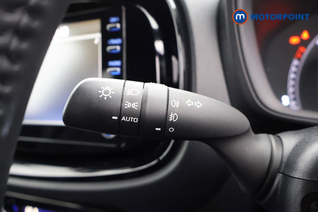 Used Toyota Aygo X 2022 for sale - 78144930: Photo 18