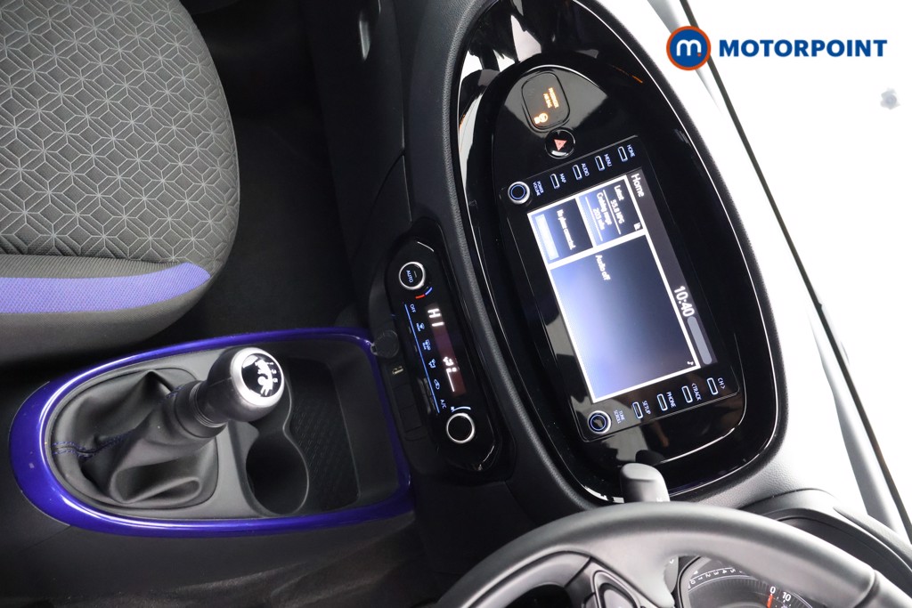 Used Toyota Aygo X 2022 for sale - 78144930: Photo 24