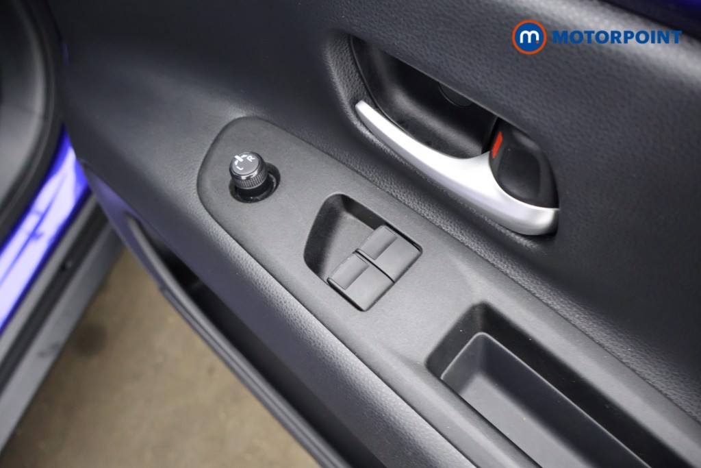 Used Toyota Aygo X 2022 for sale - 78144930: Photo 25