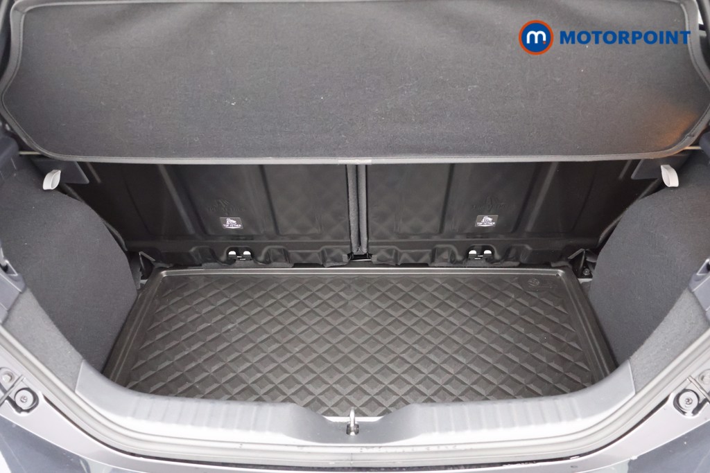 Used Toyota Aygo X 2022 for sale - 78144930: Photo 30