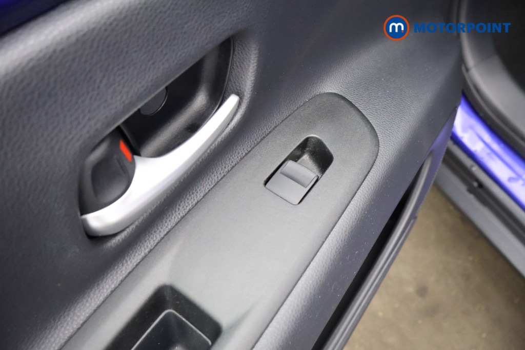 Used Toyota Aygo X 2022 for sale - 78144930: Photo 34