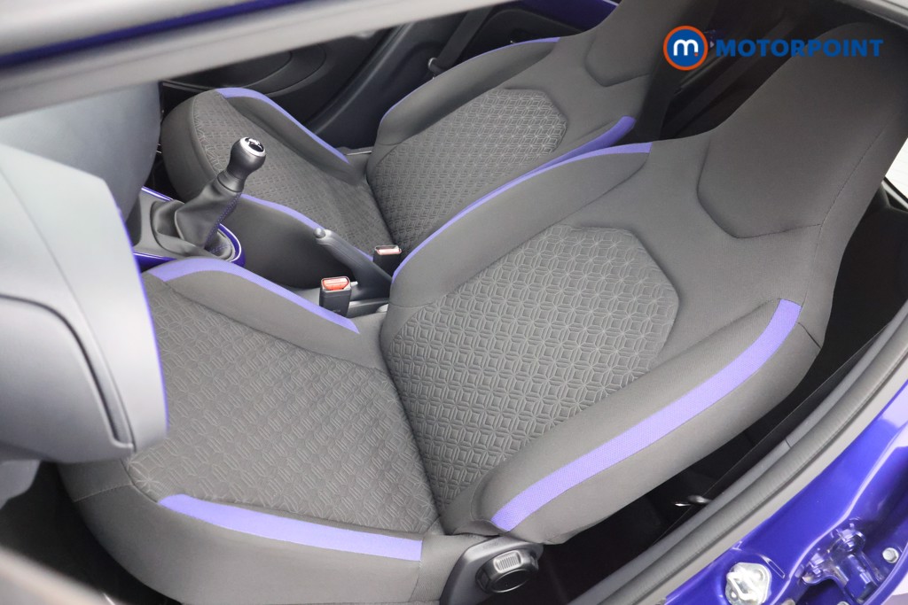 Used Toyota Aygo X 2022 for sale - 78144930: Photo 35