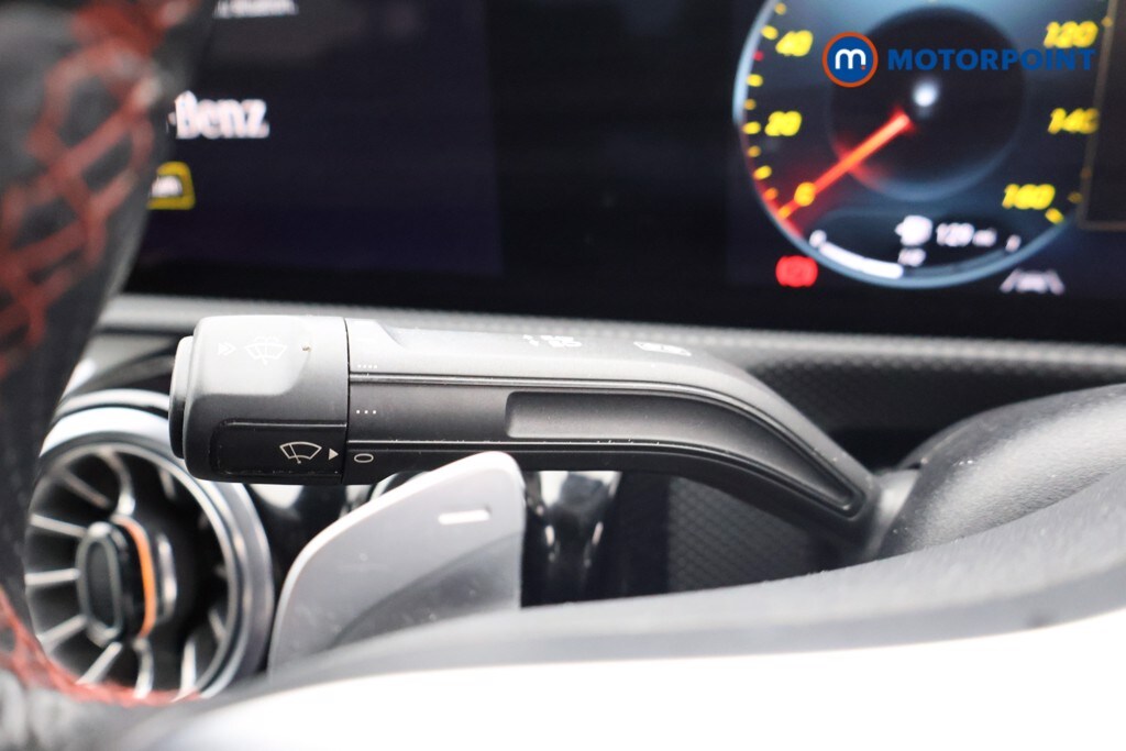 Used Mercedes-Benz A-Class 2022 for sale - 76792611: Photo 13