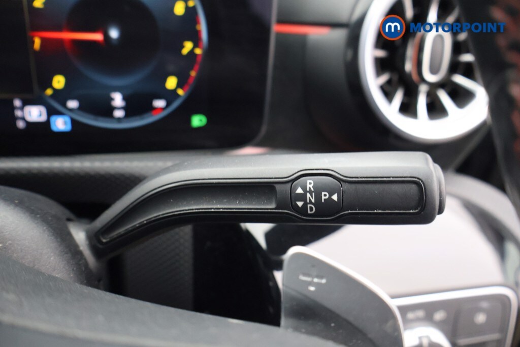 Used Mercedes-Benz A-Class 2022 for sale - 76792611: Photo 14