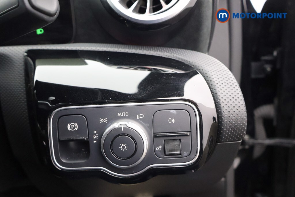 Used Mercedes-Benz A-Class 2022 for sale - 76792611: Photo 15