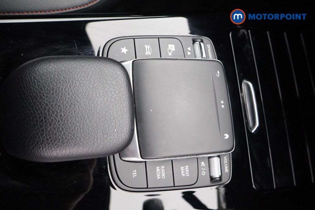 Used Mercedes-Benz A-Class 2022 for sale - 76792611: Photo 21