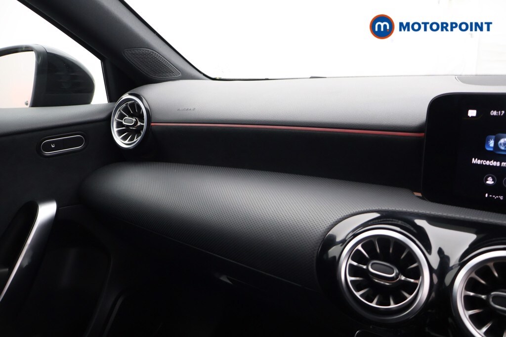 Used Mercedes-Benz A-Class 2022 for sale - 76792611: Photo 22