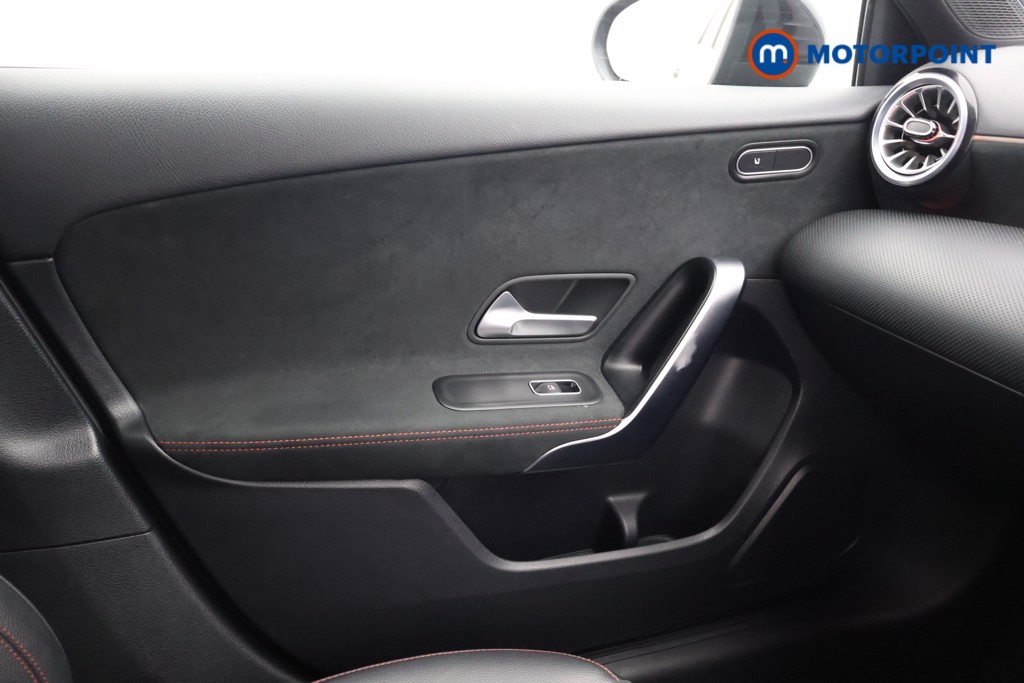 Used Mercedes-Benz A-Class 2022 for sale - 76792611: Photo 23