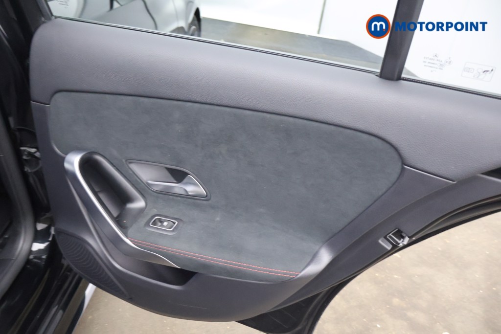 Used Mercedes-Benz A-Class 2022 for sale - 76792611: Photo 29