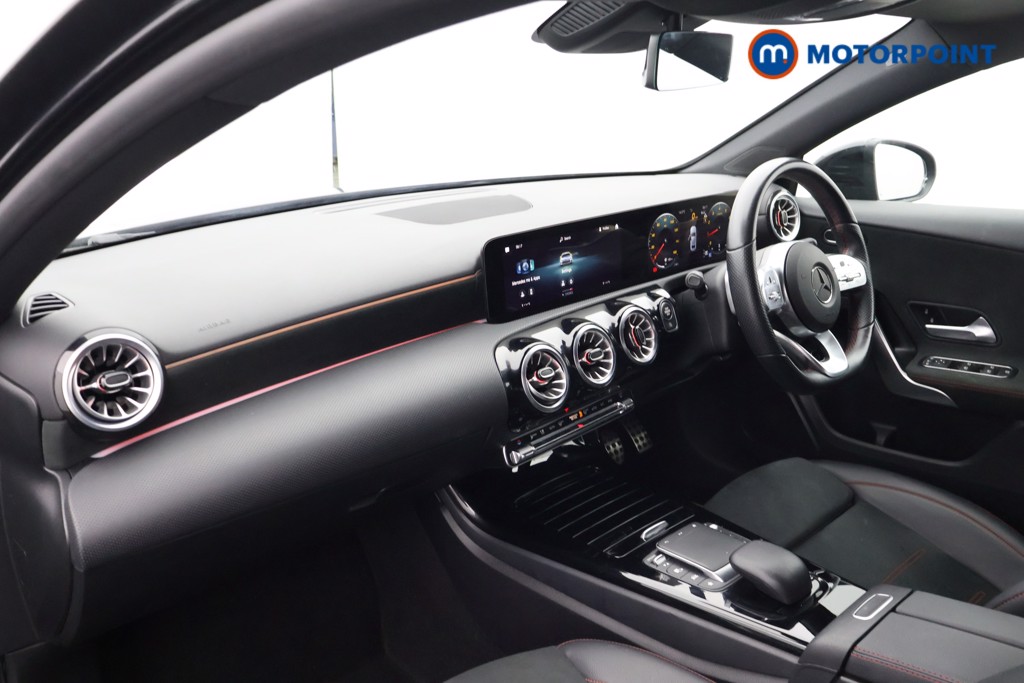 Used Mercedes-Benz A-Class 2022 for sale - 76792611: Photo 30