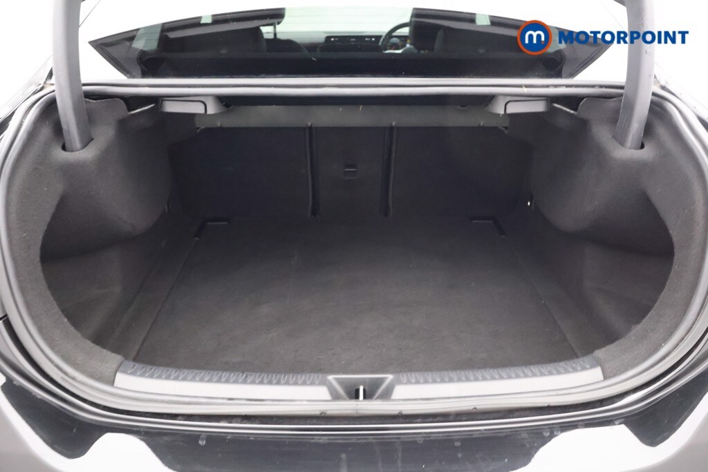 Used Mercedes-Benz A-Class 2022 for sale - 76792611: Photo 32