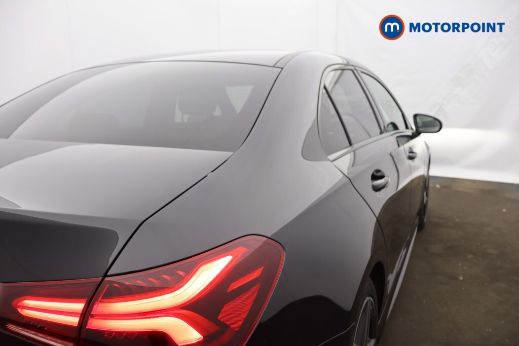 Used Mercedes-Benz A-Class 2022 for sale - 76792611: Photo 35