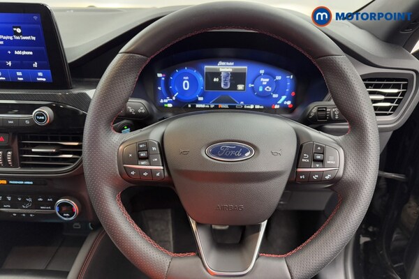 Used Ford Kuga 2022 for sale - 76028638: Photo 11