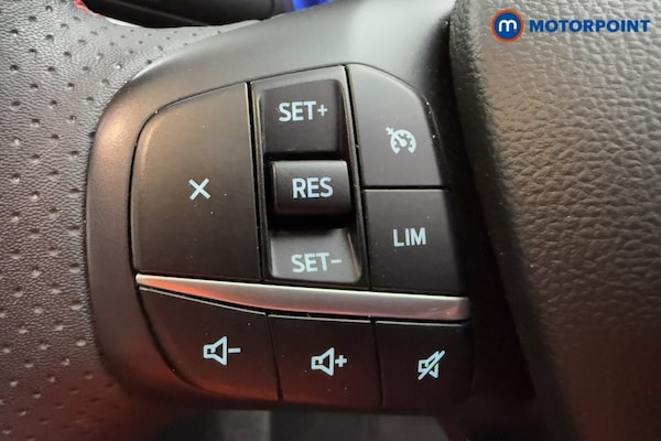 Used Ford Kuga 2022 for sale - 76028638: Photo 12