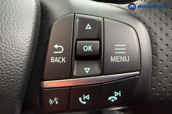 Used Ford Kuga 2022 for sale - 76028638: Photo 13