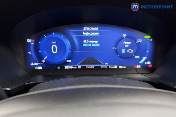 Used Ford Kuga 2022 for sale - 76028638: Photo 14