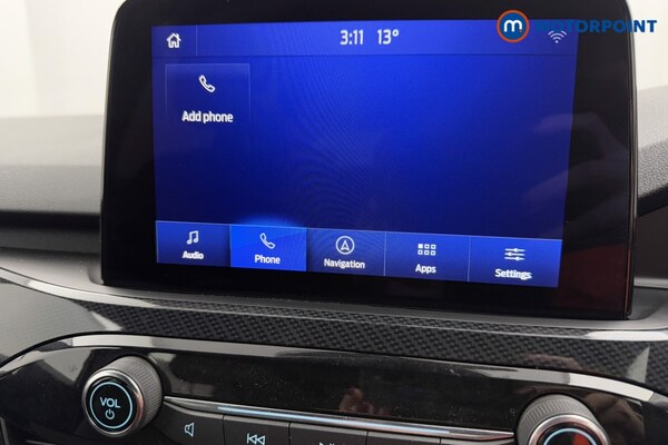 Used Ford Kuga 2022 for sale - 76028638: Photo 17