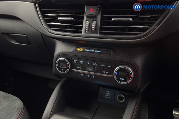 Used Ford Kuga 2022 for sale - 76028638: Photo 20