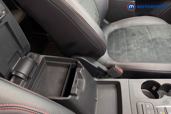 Used Ford Kuga 2022 for sale - 76028638: Photo 22