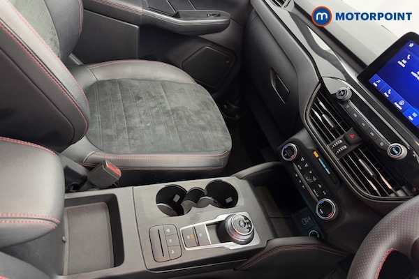 Used Ford Kuga 2022 for sale - 76028638: Photo 23