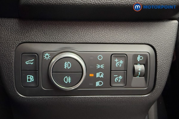 Used Ford Kuga 2022 for sale - 76028638: Photo 24