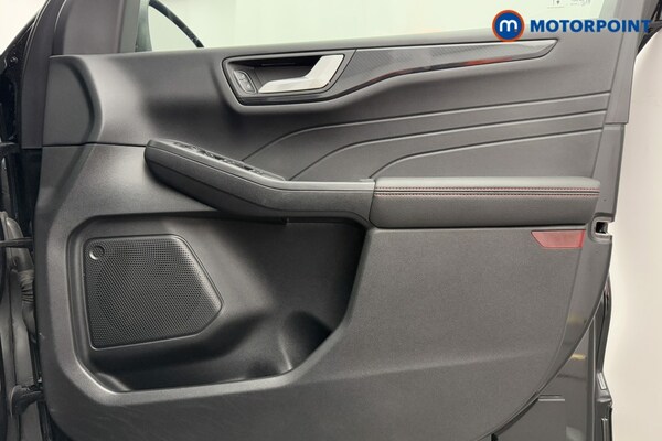 Used Ford Kuga 2022 for sale - 76028638: Photo 25