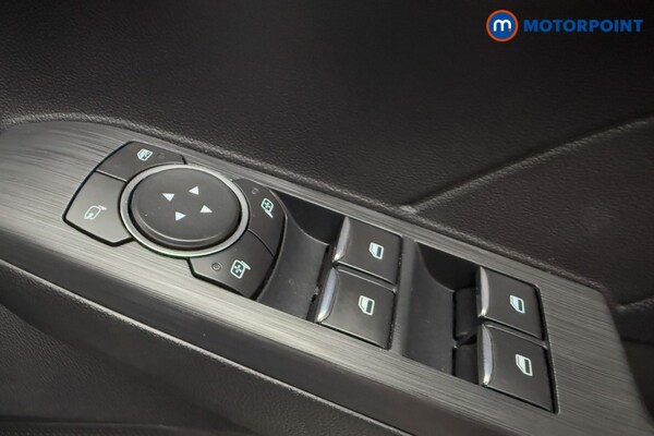 Used Ford Kuga 2022 for sale - 76028638: Photo 26