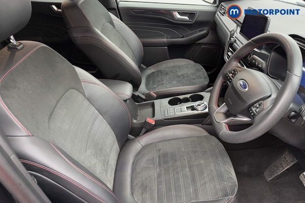 Used Ford Kuga 2022 for sale - 76028638: Photo 27