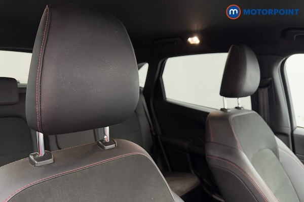 Used Ford Kuga 2022 for sale - 76028638: Photo 28