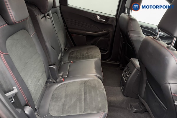 Used Ford Kuga 2022 for sale - 76028638: Photo 29