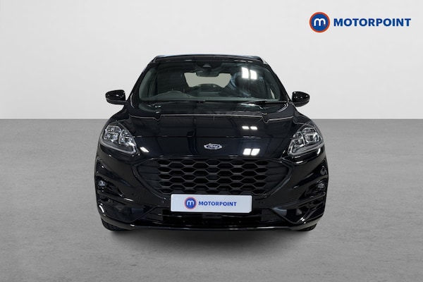 Used Ford Kuga 2022 for sale - 76028638: Photo 2