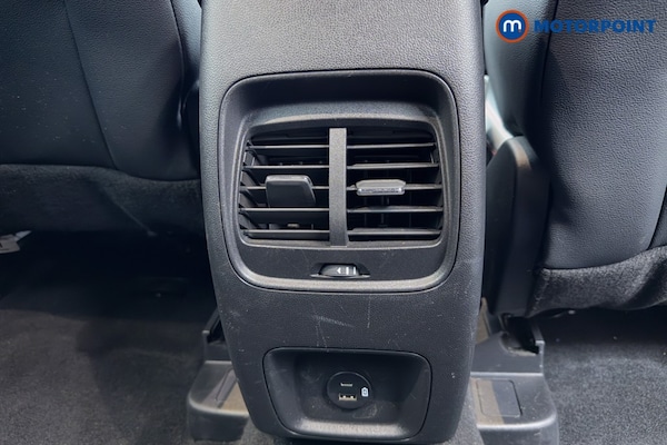 Used Ford Kuga 2022 for sale - 76028638: Photo 30
