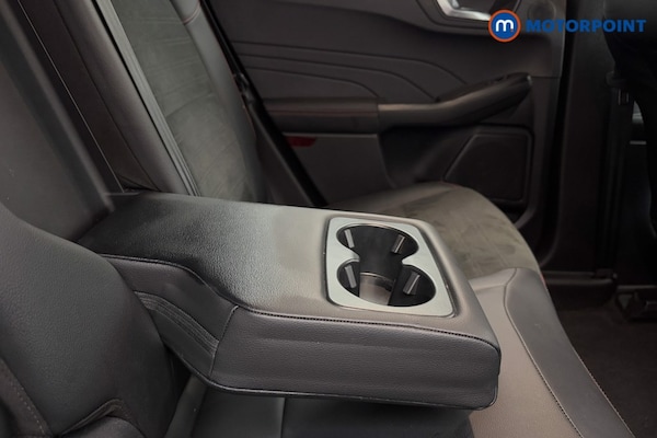 Used Ford Kuga 2022 for sale - 76028638: Photo 31