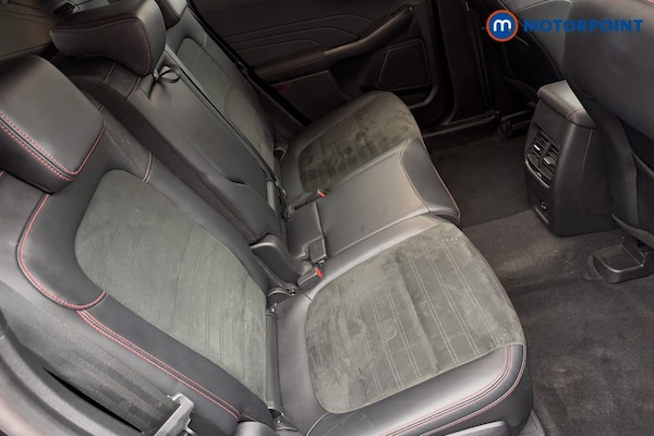 Used Ford Kuga 2022 for sale - 76028638: Photo 32