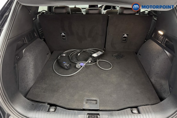 Used Ford Kuga 2022 for sale - 76028638: Photo 33