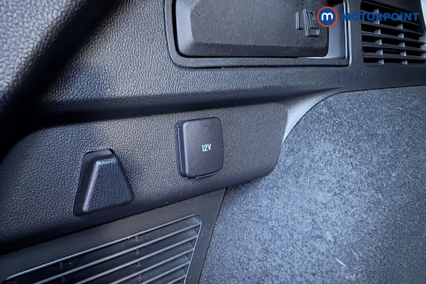 Used Ford Kuga 2022 for sale - 76028638: Photo 34