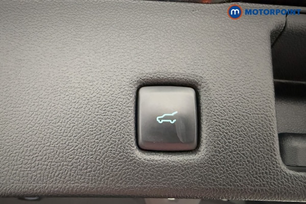 Used Ford Kuga 2022 for sale - 76028638: Photo 35