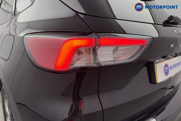 Used Ford Kuga 2022 for sale - 76028638: Photo 36