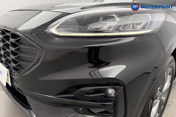 Used Ford Kuga 2022 for sale - 76028638: Photo 38