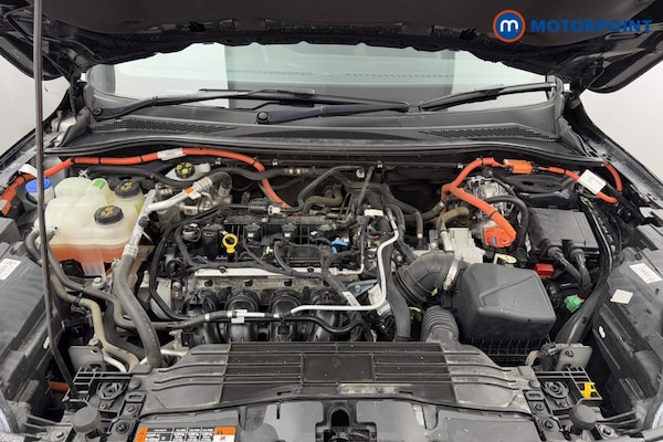 Used Ford Kuga 2022 for sale - 76028638: Photo 39