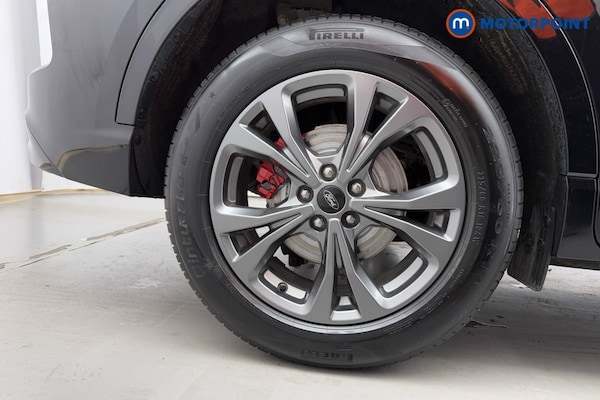 Used Ford Kuga 2022 for sale - 76028638: Photo 41