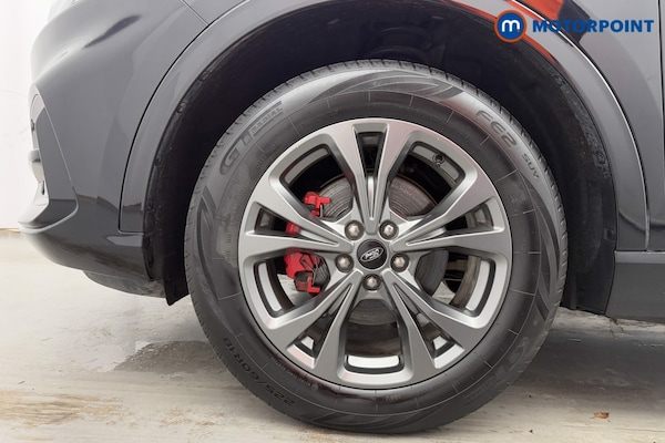 Used Ford Kuga 2022 for sale - 76028638: Photo 43