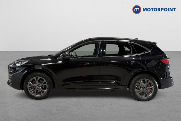 Used Ford Kuga 2022 for sale - 76028638: Photo 4