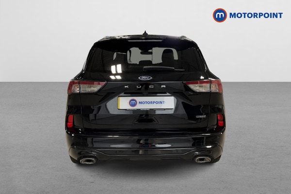 Used Ford Kuga 2022 for sale - 76028638: Photo 6