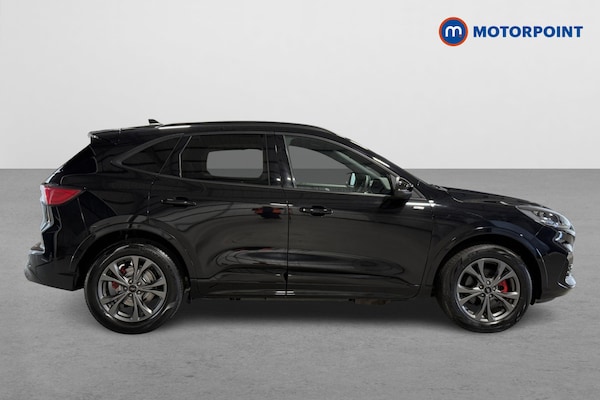Used Ford Kuga 2022 for sale - 76028638: Photo 8
