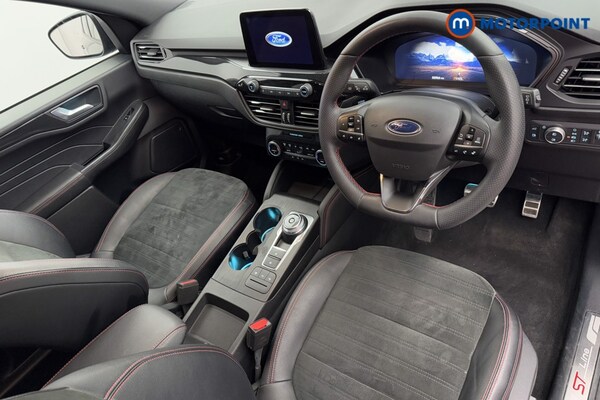 Used Ford Kuga 2022 for sale - 76028638: Photo 9