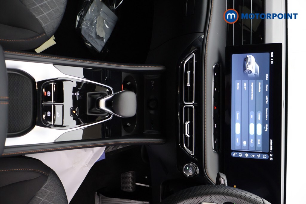 Used MG MG HS 2025 for sale - 77814740: Photo 26