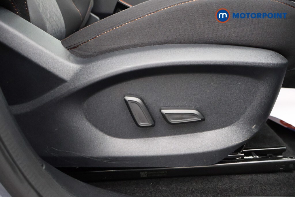 Used MG MG HS 2025 for sale - 77814740: Photo 27